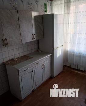 1-к квартира, на длительный срок, 32м2, 2/9 этаж