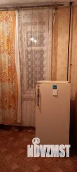 1-к квартира, на длительный срок, 33м2, 2/5 этаж