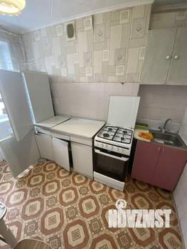 2-к квартира, на длительный срок, 57м2, 9/9 этаж