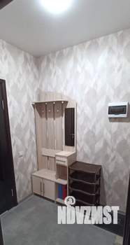 1-к квартира, на длительный срок, 32м2, 8/16 этаж