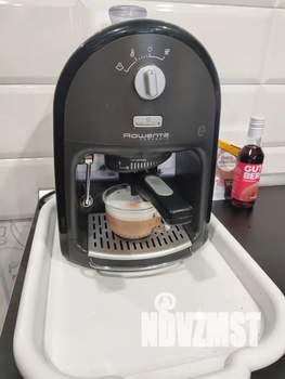 1-к квартира, посуточно, 38м2, 3/19 этаж