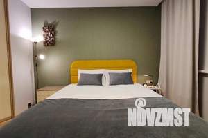 2-к квартира, посуточно, 10м2, 3/10 этаж