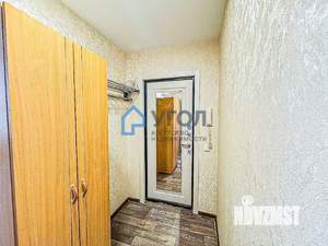 2-к квартира, на длительный срок, 56м2, 11/12 этаж