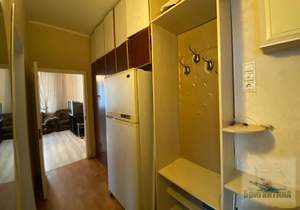 3-к квартира, на длительный срок, 58м2, 2/3 этаж