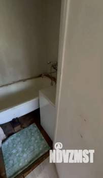 3-к квартира, на длительный срок, 65м2, 5/5 этаж