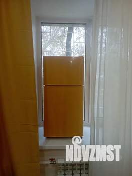 Студия квартира, посуточно, 18м2, 1/9 этаж