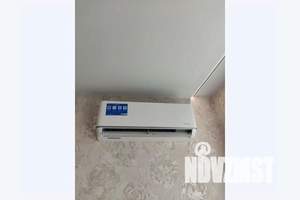2-к квартира, посуточно, 74м2, 23/24 этаж