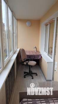 1-к квартира, на длительный срок, 30м2, 8/9 этаж