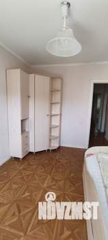 3-к квартира, на длительный срок, 68м2, 6/9 этаж