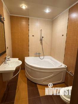 3-к квартира, на длительный срок, 100м2, 14/16 этаж