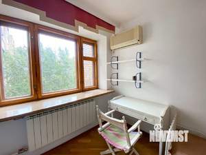 3-к квартира, на длительный срок, 86м2, 7/10 этаж