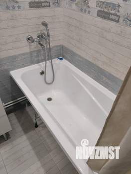 1-к квартира, на длительный срок, 41м2, 16/16 этаж