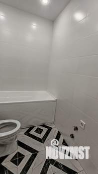 Студия квартира, на длительный срок, 22м2, 1/18 этаж