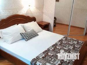 1-к квартира, посуточно, 94м2, 1/1 этаж