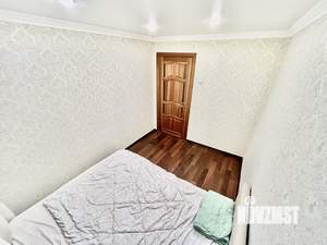 2-к квартира, на длительный срок, 42м2, 2/7 этаж