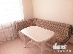 1-к квартира, на длительный срок, 45м2, 8/25 этаж