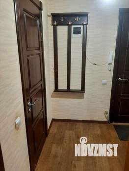 2-к квартира, на длительный срок, 54м2, 13/20 этаж