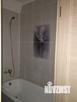 2-к квартира, на длительный срок, 50м2, 2/5 этаж