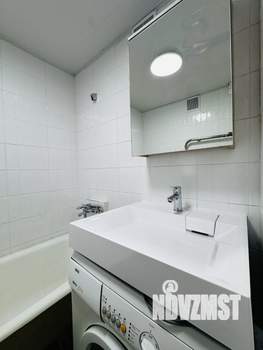 2-к квартира, на длительный срок, 66м2, 3/10 этаж