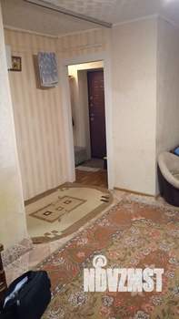 1-к квартира, на длительный срок, 29м2, 3/5 этаж