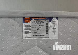 1-к квартира, посуточно, 32м2, 3/9 этаж