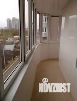 2-к квартира, посуточно, 65м2, 10/19 этаж