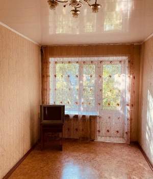 2-к квартира, на длительный срок, 45м2, 3/5 этаж