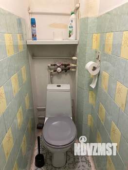 2-к квартира, на длительный срок, 43м2, 3/9 этаж