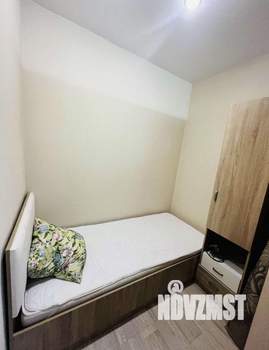1-к квартира, на длительный срок, 33м2, 2/10 этаж