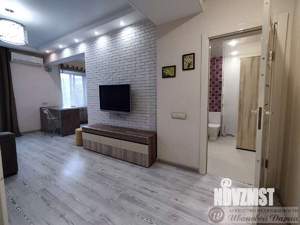 2-к квартира, на длительный срок, 55м2, 4/5 этаж