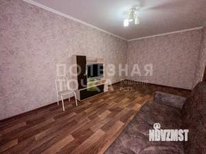 2-к квартира, на длительный срок, 43м2, 2/9 этаж