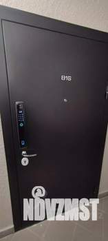 1-к квартира, посуточно, 26м2, 1/1 этаж