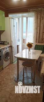2-к квартира, на длительный срок, 52м2, 7/9 этаж