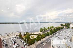 3-к квартира, на длительный срок, 113м2, 8/8 этаж