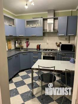 3-к квартира, на длительный срок, 70м2, 3/9 этаж