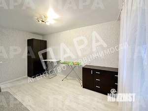 2-к квартира, на длительный срок, 45м2, 5/5 этаж