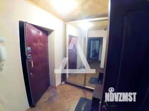 2-к квартира, на длительный срок, 60м2, 5/16 этаж