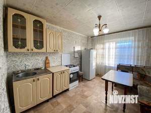1-к квартира, на длительный срок, 45м2, 5/9 этаж