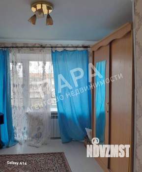 1-к квартира, на длительный срок, 35м2, 9/9 этаж