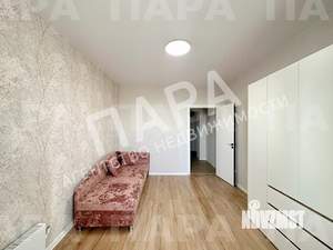 3-к квартира, на длительный срок, 77м2, 11/16 этаж