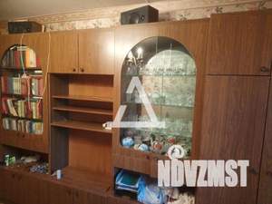 2-к квартира, на длительный срок, 55м2, 4/9 этаж