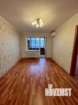 2-к квартира, на длительный срок, 47м2, 10/12 этаж