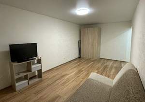 1-к квартира, на длительный срок, 32м2, 6/9 этаж