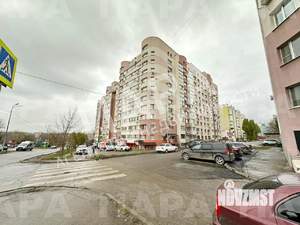 2-к квартира, на длительный срок, 62м2, 8/12 этаж