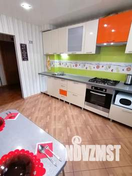 2-к квартира, посуточно, 50м2, 3/9 этаж