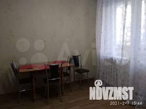 2-к квартира, на длительный срок, 68м2, 12/19 этаж