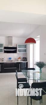 3-к квартира, на длительный срок, 100м2, 6/9 этаж