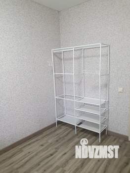 2-к квартира, на длительный срок, 45м2, 4/5 этаж