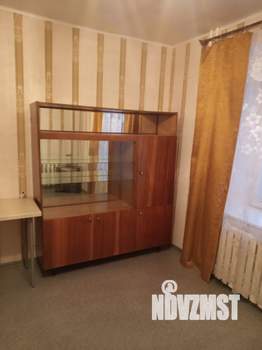 1-к квартира, на длительный срок, 32м2, 5/9 этаж