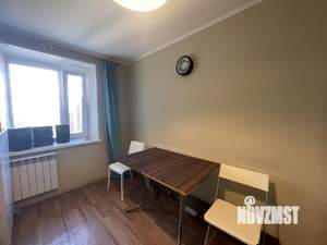 3-к квартира, на длительный срок, 80м2, 7/13 этаж